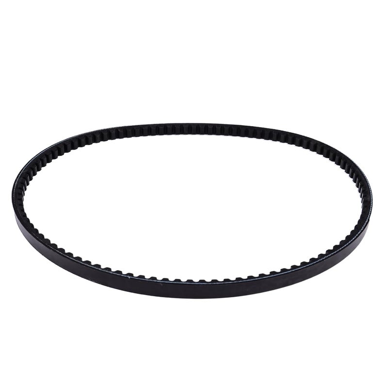 Chamixx 5/8" X 45 3/8" Fan Belt 1109-5116 1109-5116-A 9N8620B3 9N8620B3-SL 86520008 Compatible with Ford 2N 8N 9N Tractors - Image 1